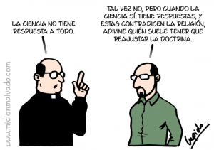 ciencia-y-religion