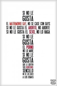 _derechos