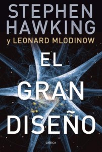 gran_diseño_Hawking