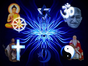 newage2-b