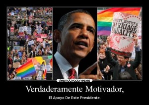 obamagaymarimonio