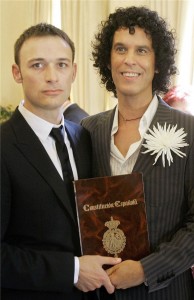 pic (1)