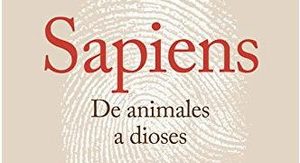socrates_muerte_cicuta