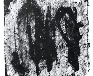 1480736_10200632708776383_7456672660864891636_n