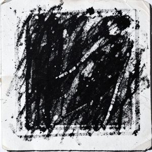 11192678_1469002206724123_1149468047_n