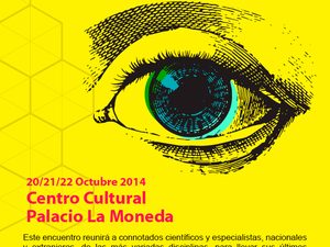 obituario-adrin-garca-y-marcos-cabezas-1-638
