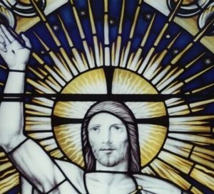 Ateismo cristianos noticia actualidad religion fe dios jesus ciencia evolucion tonterias creacionismo diseño inteligente darwin primates cientificos