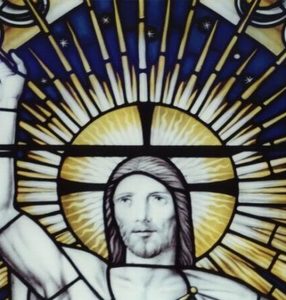 Ateismo cristianos noticia actualidad religion fe dios jesus ciencia evolucion tonterias creacionismo diseño inteligente darwin primates teoria