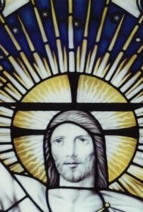 Christus_Sol_Invictus