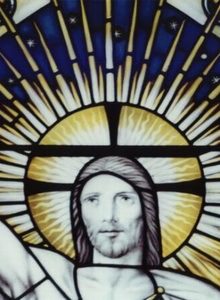 Josephus