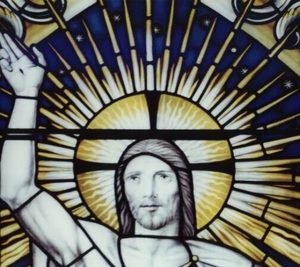 jesus_sun