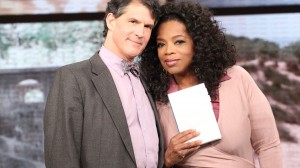 20121202-sss-eben-alexander-1-949x534