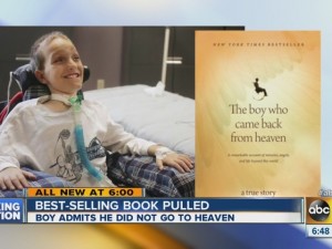 Boy_who_claimed_to_to_go_heaven_recants__2475520000_12521956_ver1.0_640_480