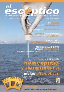 el-esceptico22-23-maqueta-finalqxp-sociedad-para-el-avance-del-
