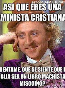 tumblr_mbizv6TzFv1qzs5cqo1_500-1