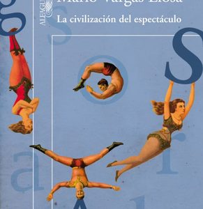 humor grafico religion noe molina ateismo cristianos dios jesus biblia memes desmotivaciones creencia imagenes blasfemia pecado (318)