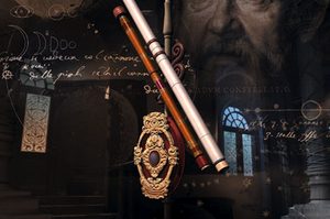 Ateismo cristianos religion fe dios jesus biblia testamento evangelio sagrado iglesia noe molina antiguos criticos cristiandad blasfemos pecadores herejes cruz rota
