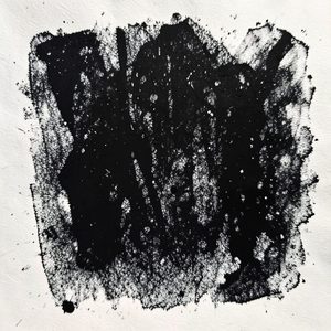 Mateo 27-47