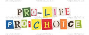 depositphotos_72239043-Pro-life-and-pro-choice