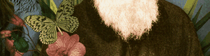 nejmID