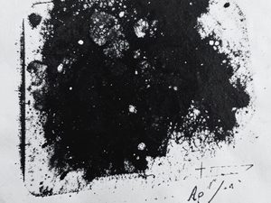 13077042_119616965109815_753410228129766424_n