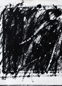 13729001_1092413137496002_3677704853229249792_n