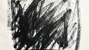 36b131edc510d932170d81c1ae056c