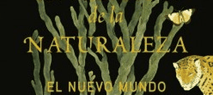 FRENTE ORGULLO NACIONAL MX