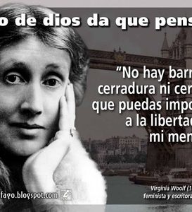 Pa cuando.