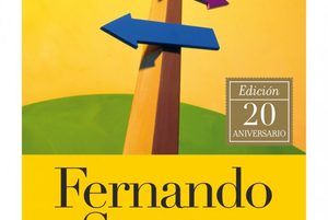 premio_ramon_de_lafuente_interior