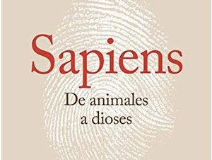 robert-spitzer