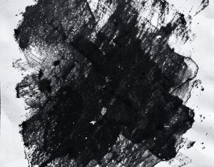 s=EX2 2