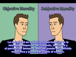 hqdefault-1