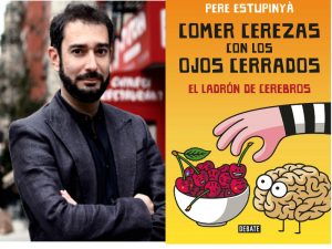 pere-y-libro-3