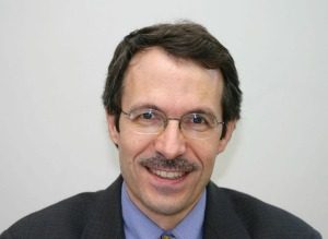 prof-josep-dalmau300