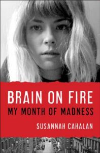 brain-on-fire-my-month-of_1