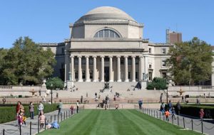 columbia-university-campus-1383814615