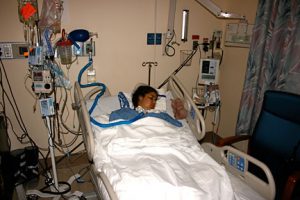 in-nicu