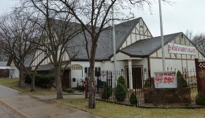 1200px-Westboro-church1
