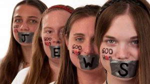 WBC hate
