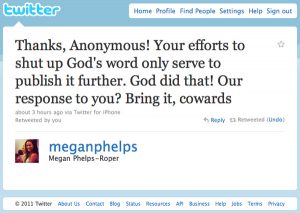 Westboro-Church-To-Anonymous-Bring-It-Cowards