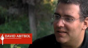 abitbol_leadel