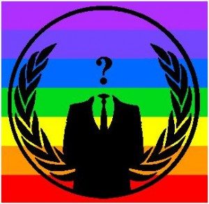 anonpride1-300x292