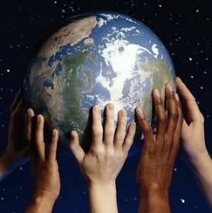 humanidad 1