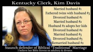 kimdavis