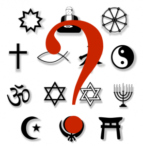 religiones-001