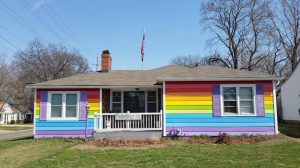 westboro-baptist-church-interview-1427901519
