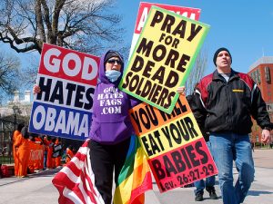westboro-pray-more-dead-soldiers