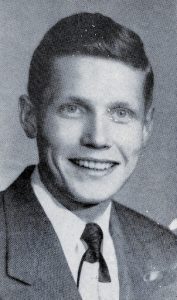 youngfredphelps