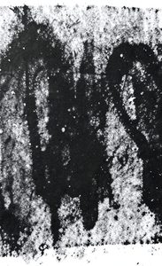 Alfred-Wallace